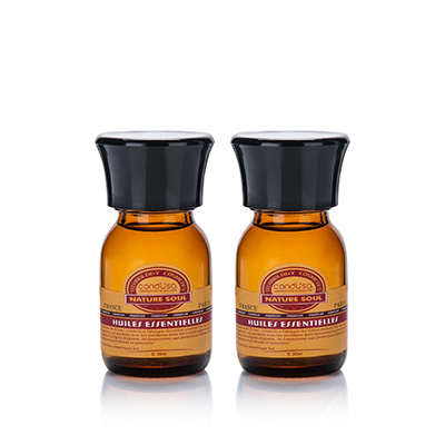 肇东皮膜瞬间修复精华