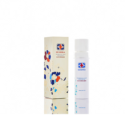 肇东万能抗菌喷雾