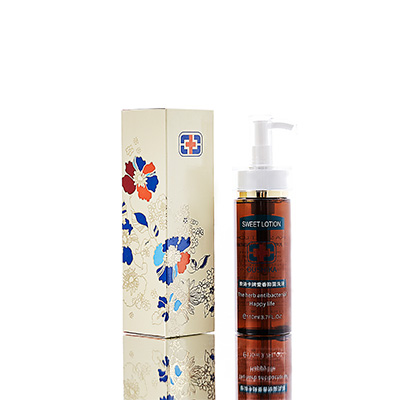 男女外阴洗液肇东