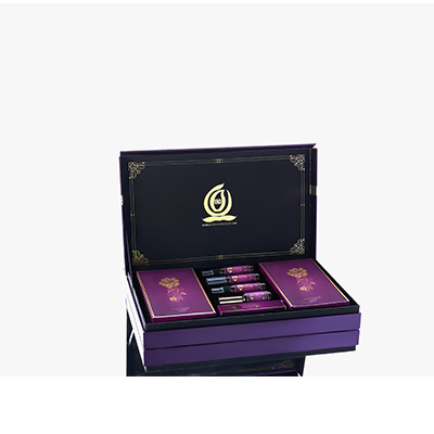 肇东气血能量海底轮