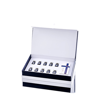 私密回春抗衰紧致套肇东