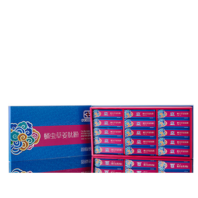 肇东调经养气汤