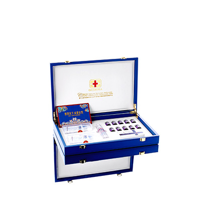 肇东养芯修复综合版