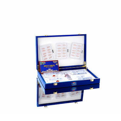 肇东润芯滋润综合版