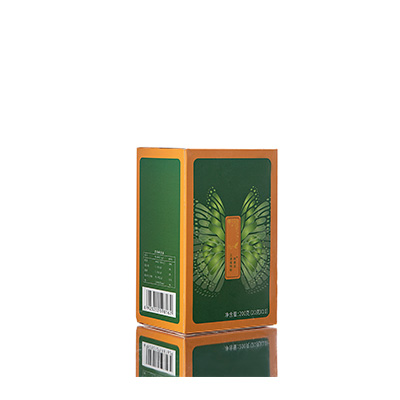 肇东女生最爱三清粉