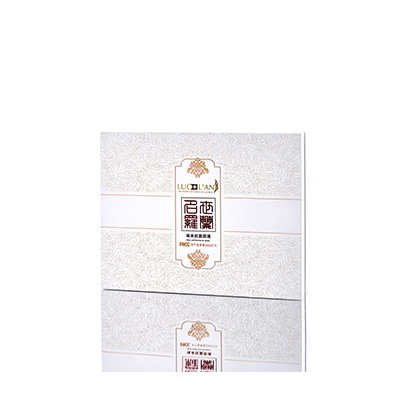 肇东产后阴道免疫恢复套