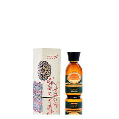 肇东预防妊娠纹.蚕丝修复精华