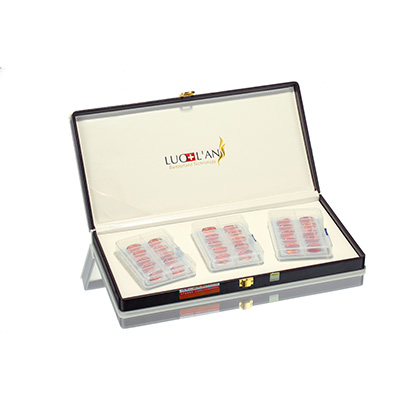 肇东产后排恶露套 