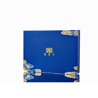 肇东产后修复调理套