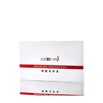 肇东气血能量海底轮.外盆底肌修复套