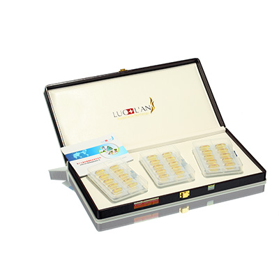 肇东产后盆腔修复套