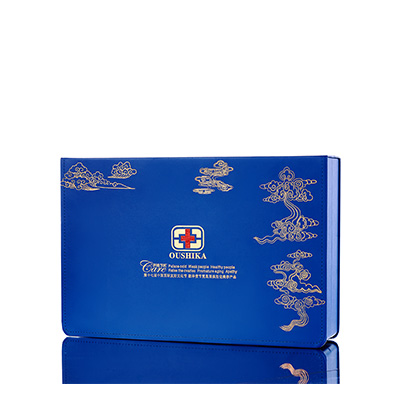 肇东产后深度盆底抗衰套