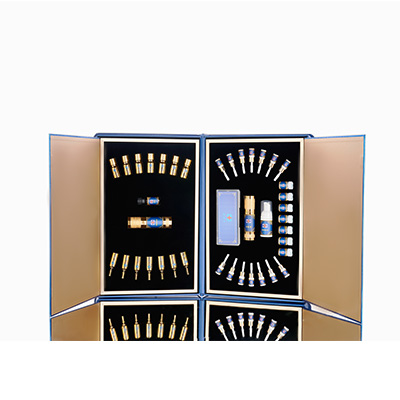 肇东7D私密抗衰养护套