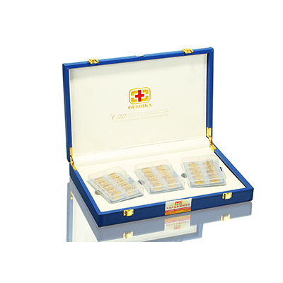 肇东盆腔排毒修复套