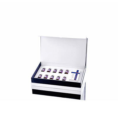 肇东严重问题修复套