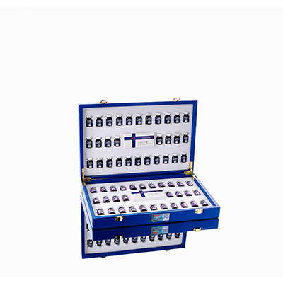 肇东润芯综合版