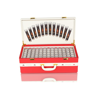 肇东卵巢抗衰复合粉